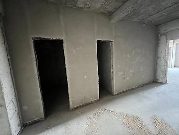 Продажа квартир: 3 комнаты, 136 м², Элитка, 11 этаж, Готовая ПСО (под самоотделку) — 20