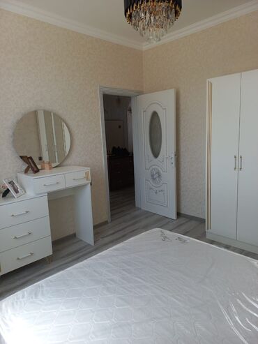 Həyət evləri və villaların satışı: Salam ev çox təcili satılır ünvan yeni Ramana star boya yolu — 14