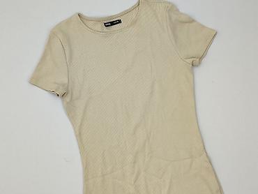 garnitury standard: Sinsay, Sukienka damska, rozmiar M — 1