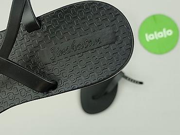 buty do wody: Sandały damskie, rozmiar 40 — 5