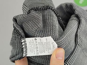 new bie: Spodnie materiałowe damskie, rozmiar 2XS — 4