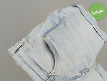 hampton republic: H&M, Szorty damskie, rozmiar S — 6