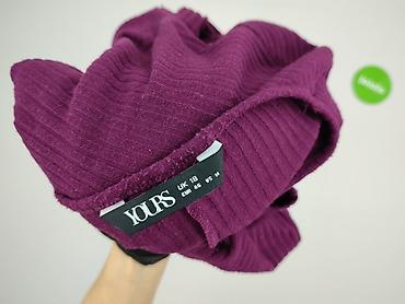 tk maxx pl: Yours, Tunika damska, rozmiar 3XL — 5