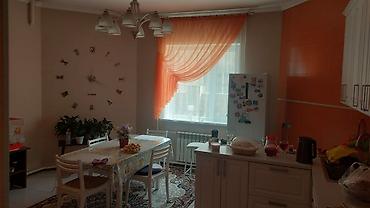 тунгу: 6 комнат и более, 250 м², 6 соток, Бишкек, Собственник — 2