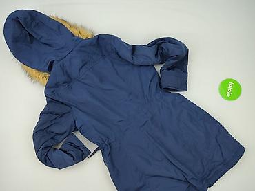 bhp: Orsay, Parka damska, rozmiar S — 3