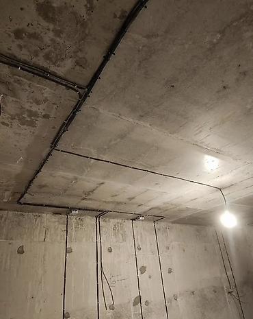 Электрики: Электрик | Установка счетчиков, Установка стиральных машин, Демонтаж электроприборов Больше 6 лет опыта — 14