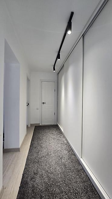 дом токольдош: 🏡 Уютный дом с участком в живописном районе Байтика! Продаётся дом в — 7
