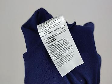 supreme original: Esprit, Bluzka damska, rozmiar XL — 5