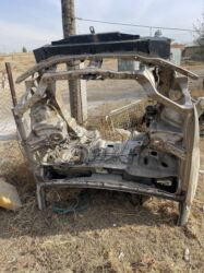 хонда элизион в бишкеке: HONDA CR-V 1 Ланжерон Сатылат 25 000 сом кемибар ватсапп