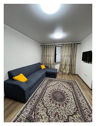 Долгосрочная аренда комнат: Новогодние каникулы на Иссык- Куле 🎄🥂🎄! Сдаётся светлая и комфортная at lalafo.kg — 4 Долгосрочная аренда комнат: Новогодние каникулы на Иссык- Куле 🎄🥂🎄! Сдаётся светлая и комфортная — 4