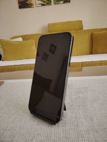 Apple iPhone: Apple iPhone iPhone 13 Pro Max, 256 GB, Matte Space Gray, Face ID — 4