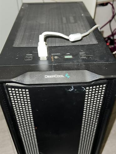 ноутбук apple цена бишкек: Готовый игровой ПК + 185 Hz монитор + аксессуары. RTX 3060 Ti — 8