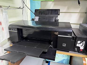 epson l3256: L800-пробег 8000 Цена 13500сом Epson L800 — струйный фотопринтер с — 1