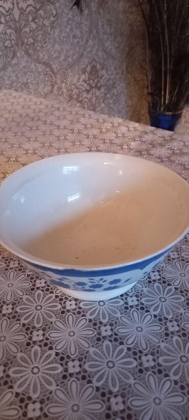 Kasalar: Kasalar — 10