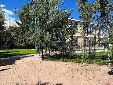 Иссык-Куль 2026: Номер, ГД Султан Бостери, Барбекю, Детская площадка, Закрытый пляж — 13