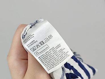 sklepy c: H&M Divided, Kombinezon damski, rozmiar XS — 4