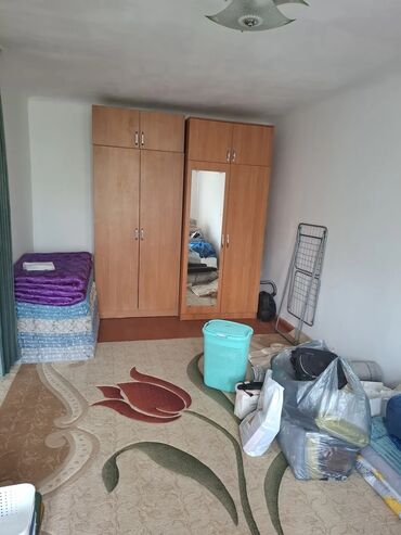 Долгосрочная аренда квартир: 1 комната, Агентство недвижимости, Без подселения, С мебелью полностью