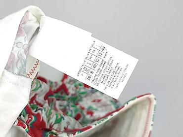 buty coolway: Marella, Spodnie materiałowe damskie, rozmiar M — 5