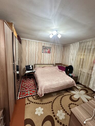 Продажа домов: Дом, 120 м², 5 комнат, Агентство недвижимости, Евроремонт at lalafo.kg — 10 Продажа домов: Дом, 120 м², 5 комнат, Агентство недвижимости, Евроремонт — 10