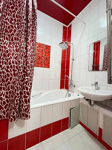 Долгосрочная аренда квартир: 3 комнаты, Собственник — 11