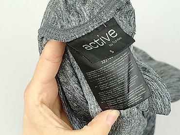 energetics dry plus t shirt: Tchibo, T-shirt damski, rozmiar S — 5