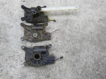 Fiat panda 3 motori panela klime u kabini. Fiat panda 3 motori panela na lalafo.rs Fiat panda 3 motori panela klime u kabini. Fiat panda 3 motori panela