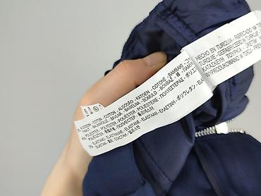 cargo pull and bear: Zara, Spodnie materiałowe damskie, rozmiar XS — 5