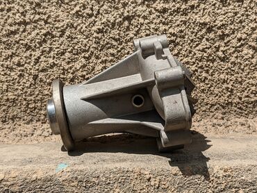 Помпы: Помпа Mercedes-Benz 1996 г., Новый, Аналог — 5