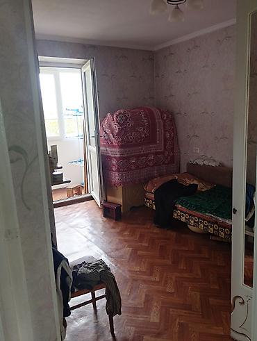 Батирлерди ижарага берүү: 3комнат квартира Планировка и помещения: - Отдельная комната с — 3