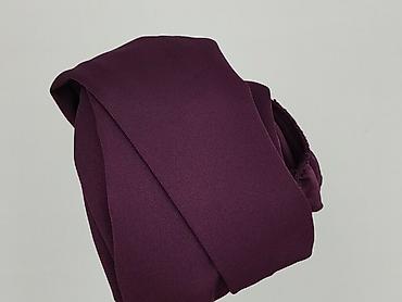 chabrowe bluzki: House, Bluzka damska, rozmiar XL — 8