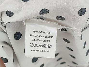 off white cheap: Bluzka damska, rozmiar XL — 5