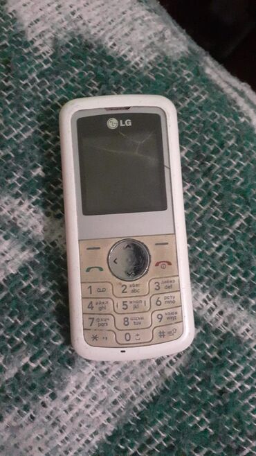 Nokia: Nokia 106, < 2 GB Memory Capacity, rəng - Qara, Düyməli — 9