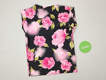bluza superdry: Bluzka damska, rozmiar S — 3