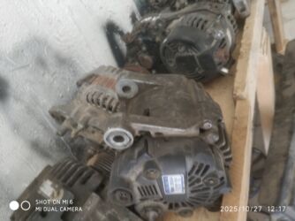 Digər avtomobil ehtiyat hissələri: Digər avtomobil ehtiyat hissələri — 6