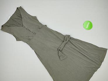 mango outler: MNG, Sukienka damska, rozmiar S — 2