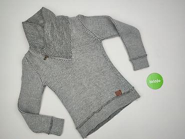 ugg pepco: Sweter dla mężczyzn, rozmiar L — 2