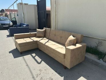 Divanlar: Divan, Yeni, Açılan, Bazalı, Parça, Şəhərdaxili pulsuz çatdırılma — 3