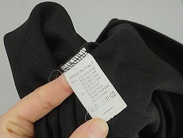 used stuff: Sukienka damska, rozmiar S — 4