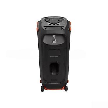 jbl 520 bt: Dinamik "JBL PARTYBOX 710"JBL PARTYBOX 710 ✨ Xüsusiyyətlər 🔹 — 4