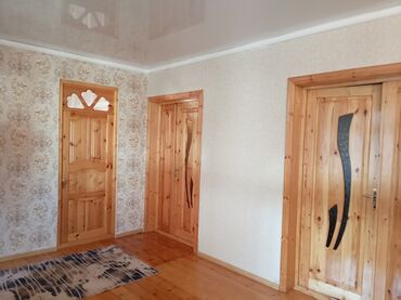 Köhnə tikili: Gəncə, 4 otaqlı, Köhnə tikili, 180 kv. m -da lalafo.az — 7 Köhnə tikili: Gəncə, 4 otaqlı, Köhnə tikili, 180 kv. m — 7