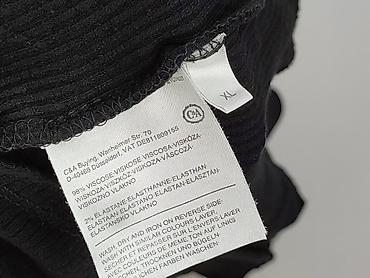 garnitury victor: Yessica, Bluzka damska, rozmiar XL — 5