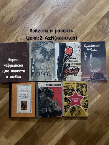 Lüğətlər: 125 shekil. Sola cevirin zehmet olmasa Kitab və dərs vəsaitləri paketi — 47