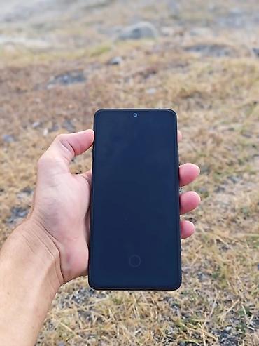 Mobil telefonlar: Telefon işlək telefondu heç bir prablemi yoxdu Xiaomi Redmi Note 13 – — 3