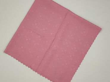 Neckerchief, Female, condition - Very good