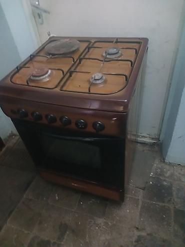 hamam avadanlıqları: Hamam-tualet avadanlıqları dəsti - Kvarlı/akril hidromasaj vannası — 10