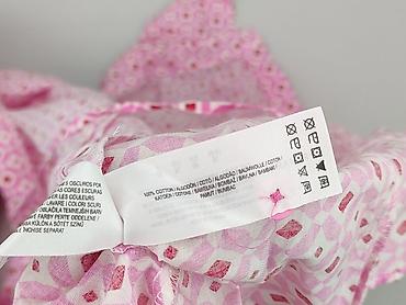 Sukienki: Primark, Sukienka damska, rozmiar L — 6