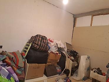 Həyət evləri və villaların satışı: 6 otaqlı, 308 kv. m, Kredit yoxdur, Orta təmir — 6