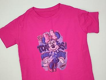 spongebob bluzki: T-shirt damski, rozmiar 4XL — 1