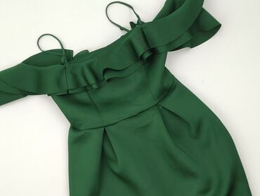 Asos, Сукня жіноча, XS