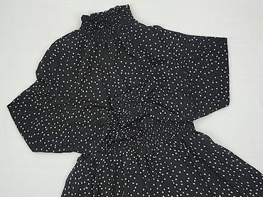 chcę: Shein, Sukienka damska, rozmiar S — 1
